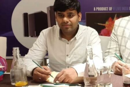 manish sharma - ⁠manish vlive - ⁠vlive india - ⁠vlive