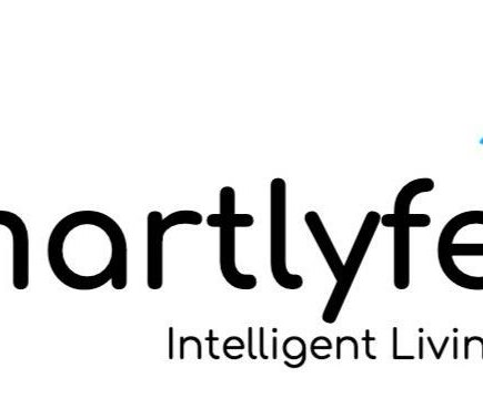 home automation system
