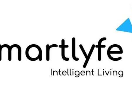 home automation system