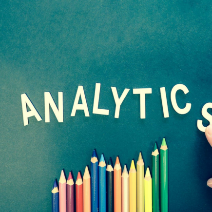 What is SEO? Boost Your Online Presence with SEO and Link Building