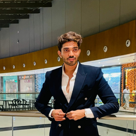 New marketplace app & metaverse design studio all set to launch in India