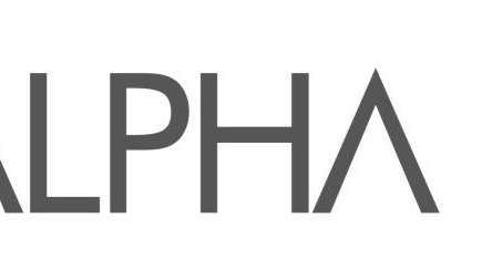ORCHA and Alpha MD Forge Strategic Partnership to Revolutionise Digital Health Delivery in India