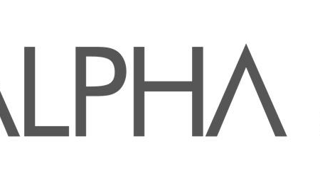 ORCHA and Alpha MD Forge Strategic Partnership to Revolutionise Digital Health Delivery in India