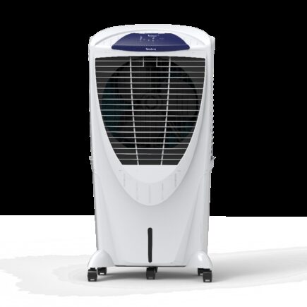 Symphony Air Coolers