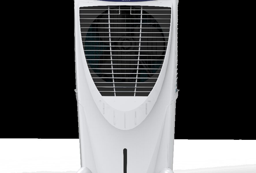 Symphony Air Coolers