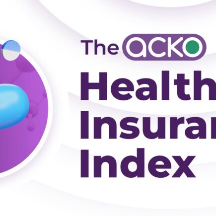 Health Insurance for Senior Citizens