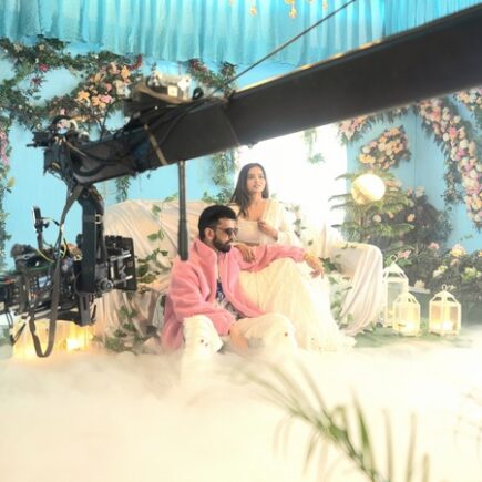 Keywords: Uchana Amit, Manisha Rani, Hiten, Rana Ji x Rani Ji, Uchana Amit New Song, Manisha Rani New Song, Hiten Music