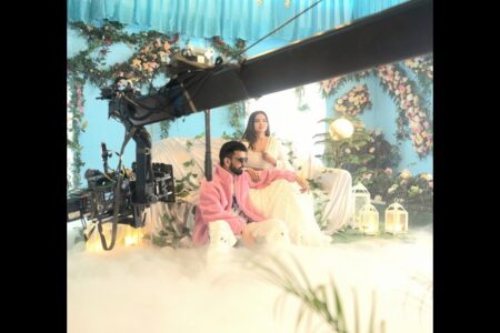 Keywords: Uchana Amit, Manisha Rani, Hiten, Rana Ji x Rani Ji, Uchana Amit New Song, Manisha Rani New Song, Hiten Music