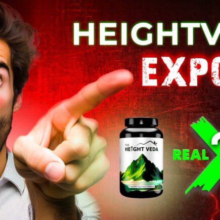 Height Veda Review,What is Height Veda , Best Height Gainer , Height Veda Ingredients , Benefits of Height Veda