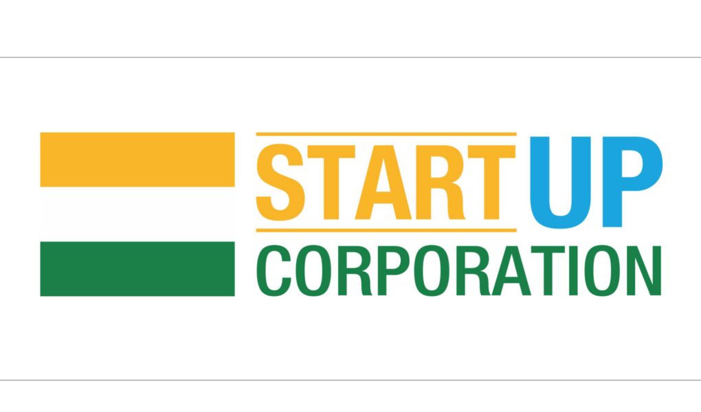 Startup Corporations, urban entrepreneurs, rural entrepreneurs, ISO certificates,ranking certificate, recognition certificate,Chaitrali Dahiwal, Pandit Rathod, startupcorpora