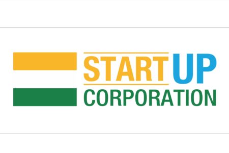 Startup Corporations, urban entrepreneurs, rural entrepreneurs, ISO certificates,ranking certificate, recognition certificate,Chaitrali Dahiwal, Pandit Rathod, startupcorpora