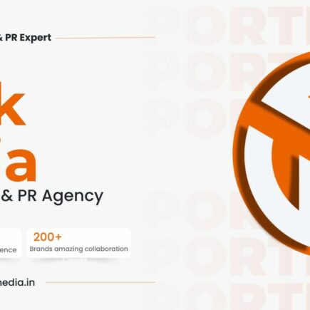 #DigitalMarketing #SEO #PressRelease #ContentMarketing #TrilokMedia #DelhiNCR #BrandVisibility #OnlineReputation