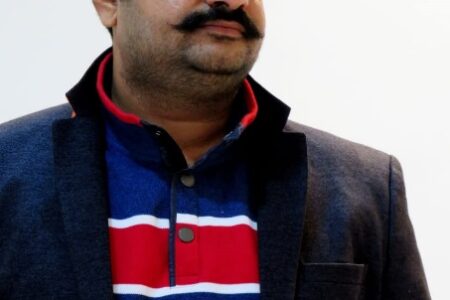 jigar Saraswat Medical writers Rajasi Media Medical writing Best content writing companies