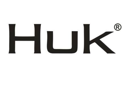 #HukSoap #HukShampoo #HukFacialKit #HukHairOil #HukSkinCare #HukBodyCare #HukHairCare #HukNatural #NatureBeauty #AyurvedicCare #CleanBeauty