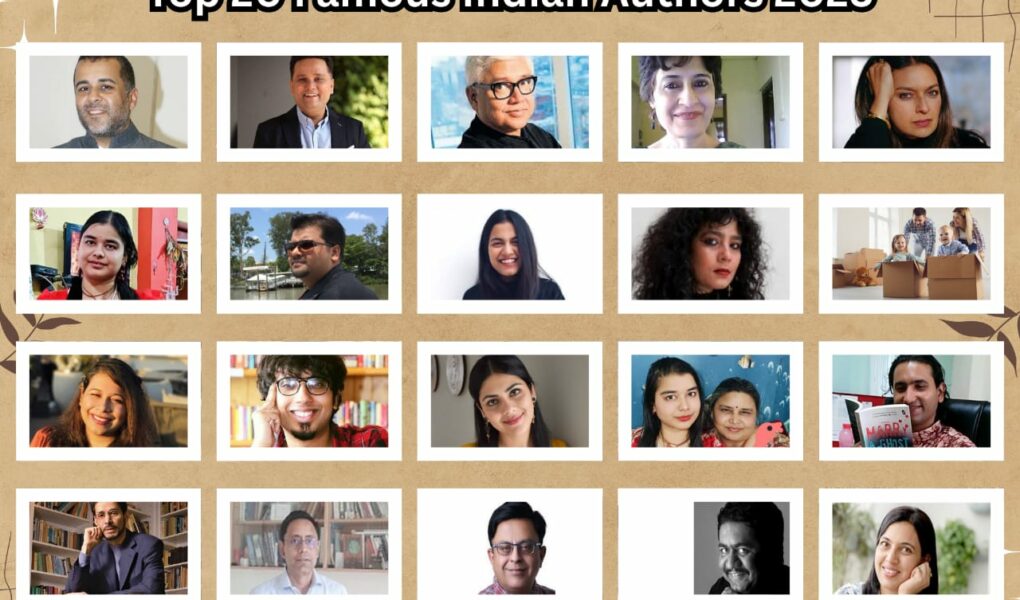 Best Indian authors 2025, Indian literature 2025, Top Indian novels, Bestselling Indian authors, Indian mythology fiction, Contemporary Indian writers, Indian historical fiction, Indian diaspora liter