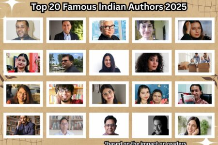 Best Indian authors 2025, Indian literature 2025, Top Indian novels, Bestselling Indian authors, Indian mythology fiction, Contemporary Indian writers, Indian historical fiction, Indian diaspora liter