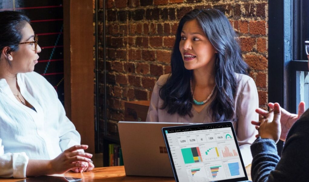 Certified Dynamics 365 Consultant,Microsoft Dynamics 365 Expert,Dynamics 365 Business Solutions