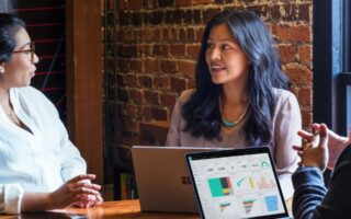 Certified Dynamics 365 Consultant,Microsoft Dynamics 365 Expert,Dynamics 365 Business Solutions