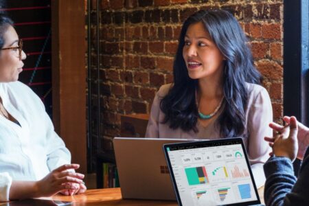 Certified Dynamics 365 Consultant,Microsoft Dynamics 365 Expert,Dynamics 365 Business Solutions
