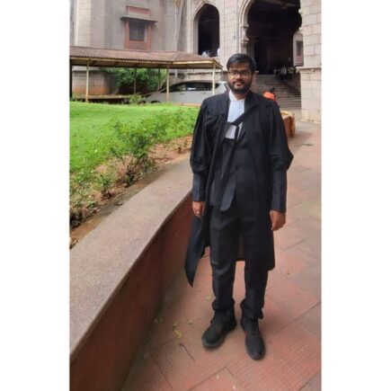 Advocate Mujtaba Ahmed, Hyderabad lawyer, KM Advocates and Associates, criminal defense Hyderabad, cyber law expert India, speedy justice India, judicial delay reform, Telangana advocate