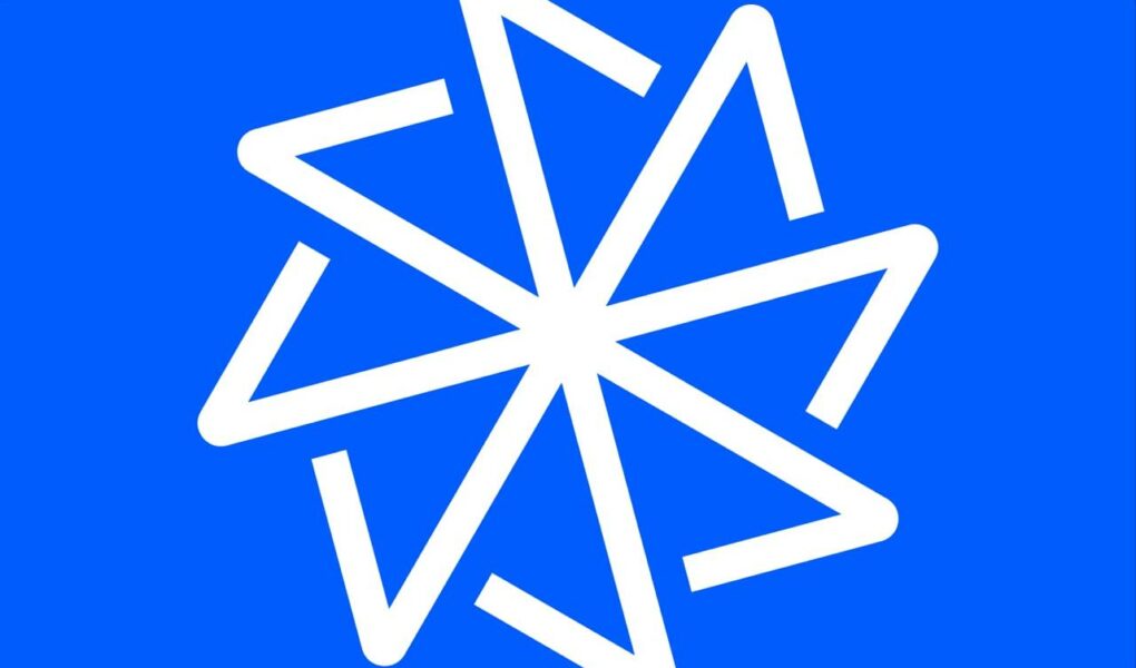 RYYT, Shuvam, fintech startup India, financial wellness, social finance app, personal finance support, Afthonia Labs, DPIIT certified fintech, community finance, money talk platform