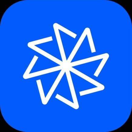 RYYT, Shuvam, fintech startup India, financial wellness, social finance app, personal finance support, Afthonia Labs, DPIIT certified fintech, community finance, money talk platform