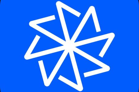 RYYT, Shuvam, fintech startup India, financial wellness, social finance app, personal finance support, Afthonia Labs, DPIIT certified fintech, community finance, money talk platform