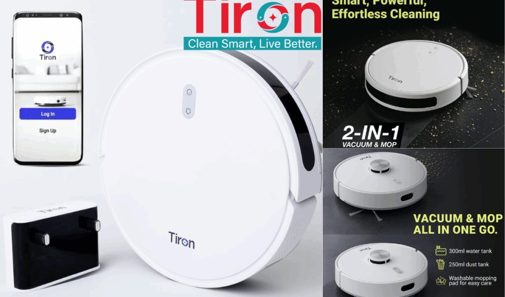 Vacuum cleaner,Robot vacuum cleaner,Smart Cleaning,Vacuum cleaner for home,Wet and dry vacuum cleaner,Cordless vacuum cleaner