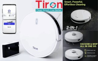 Vacuum cleaner,Robot vacuum cleaner,Smart Cleaning,Vacuum cleaner for home,Wet and dry vacuum cleaner,Cordless vacuum cleaner