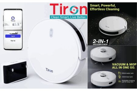 Vacuum cleaner,Robot vacuum cleaner,Smart Cleaning,Vacuum cleaner for home,Wet and dry vacuum cleaner,Cordless vacuum cleaner