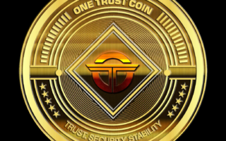 future of cryptocurrency, best BEP-20 token 2025, One Trust Coin, OTC crypto, crypto with utility, AI crypto trading, instant USDT swap, blockchain gaming tokens, crypto with insurance, top crypto tre