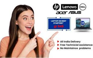 Laptop on Rent, Laptop for Rent, Rent a Laptop, Laptop Rental Services, Affordable Laptop Rental, Laptop for Rent Near Me, Laptop Rental for Students, Laptop for Rent in Delhi / Bangalore / Mumbai / H