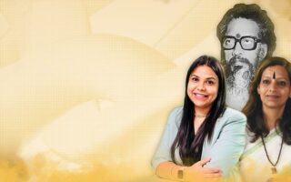 Gargi A Jaitleey, Gargi Jaitleey, Gargi A Jaitleey astrologer, Gargi astrologer, Sri Gargi Astrology , Indian astrologer, top astrologer in India, spiritual wellness expert, Vedic astrologer Gurugram