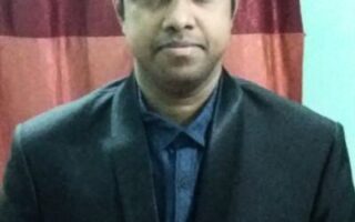 Dr. Omkar Prasad Baidya, Indian moral philosopher, physician and author, world peace through virtues, universal ethics, intrinsic morality theory, top Indian educator, global peace thinker,