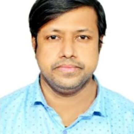 Dr. Omkar Prasad Baidya, Indian physician, moral philosophy, world peace, ethical leadership, top Indian author, universal ethics, intrinsic morality, peace through virtues, Indian philosopher.