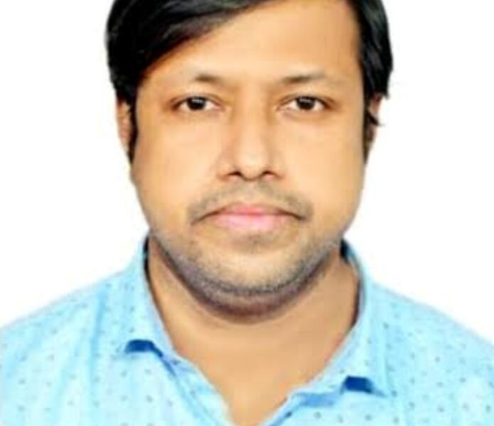 Dr. Omkar Prasad Baidya, Indian physician, moral philosophy, world peace, ethical leadership, top Indian author, universal ethics, intrinsic morality, peace through virtues, Indian philosopher.