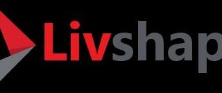 Livshapes ,interior designer ,interior designing, best interior designer in Kolkata, modular interiors Kolkata, custom kitchen design Kolkata, residential interior design Kolkata, Livshapes Kolkata, e