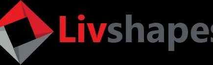 Livshapes ,interior designer ,interior designing, best interior designer in Kolkata, modular interiors Kolkata, custom kitchen design Kolkata, residential interior design Kolkata, Livshapes Kolkata, e