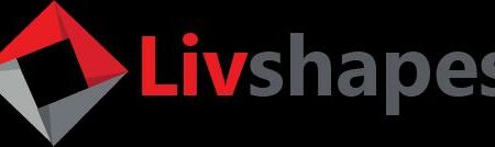 Livshapes ,interior designer ,interior designing, best interior designer in Kolkata, modular interiors Kolkata, custom kitchen design Kolkata, residential interior design Kolkata, Livshapes Kolkata, e