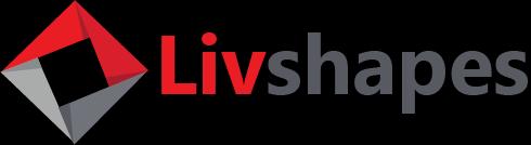 Livshapes ,interior designer ,interior designing, best interior designer in Kolkata, modular interiors Kolkata, custom kitchen design Kolkata, residential interior design Kolkata, Livshapes Kolkata, e