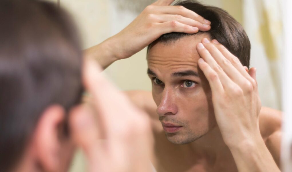 Hair transplant in Coimbatore , Best hair transplant clinic in Coimbatore , Bio-FUE hair transplant Coimbatore , Sapphire FUE hair transplant Tamil Nadu , DHI hair transplant cost Coimbatore , Keva Ha