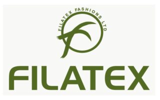 Filatex Fashions Ltd., Texfil Private Limited, Employee Stock Option Scheme, Textile Industry Trends, Bombay Stock Exchange