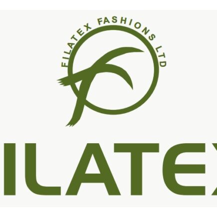 Filatex Fashions Ltd., Texfil Private Limited, Employee Stock Option Scheme, Textile Industry Trends, Bombay Stock Exchange