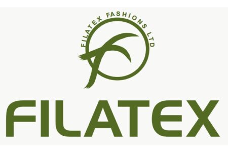 Filatex Fashions Ltd., Texfil Private Limited, Employee Stock Option Scheme, Textile Industry Trends, Bombay Stock Exchange