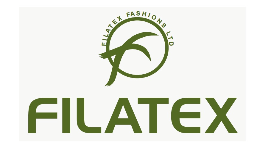 Filatex Fashions Ltd., Texfil Private Limited, Employee Stock Option Scheme, Textile Industry Trends, Bombay Stock Exchange