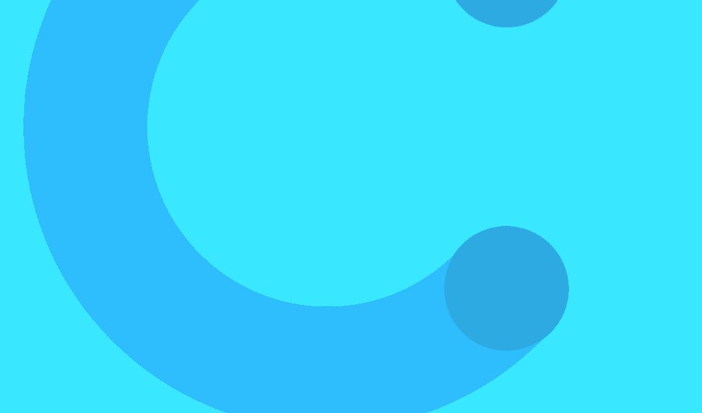 Collabgenics ,Collabgenics Hyderabad, finance consulting firm India, equity research courses India, investment banking internships Hyderabad, financial education firm India, BBS Reddy Collab