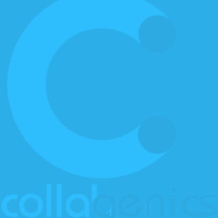 Collabgenics ,Collabgenics Hyderabad, finance consulting firm India, equity research courses India, investment banking internships Hyderabad, financial education firm India, BBS Reddy Collab
