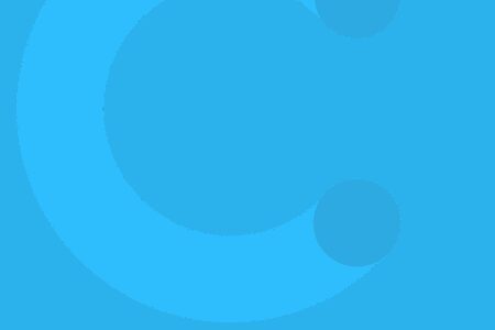 Collabgenics ,Collabgenics Hyderabad, finance consulting firm India, equity research courses India, investment banking internships Hyderabad, financial education firm India, BBS Reddy Collab