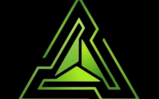 #XapexGroup #XS-Ai #ArtificialSuperIntelligence #GlobalLaunch #ShubhamUpadhyaya #VentureCapital #Innovation #NeuralNetworkEngineering #DubaiLaunch #BillionDollarConglomerate #FutureOfAI