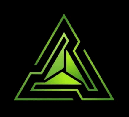 #XapexGroup #XS-Ai #ArtificialSuperIntelligence #GlobalLaunch #ShubhamUpadhyaya #VentureCapital #Innovation #NeuralNetworkEngineering #DubaiLaunch #BillionDollarConglomerate #FutureOfAI